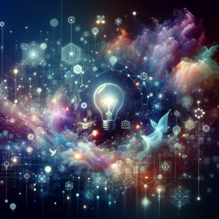 Zircuit presenta il programma Build-to-Earn per stimolare la crescita dell'ecosistema