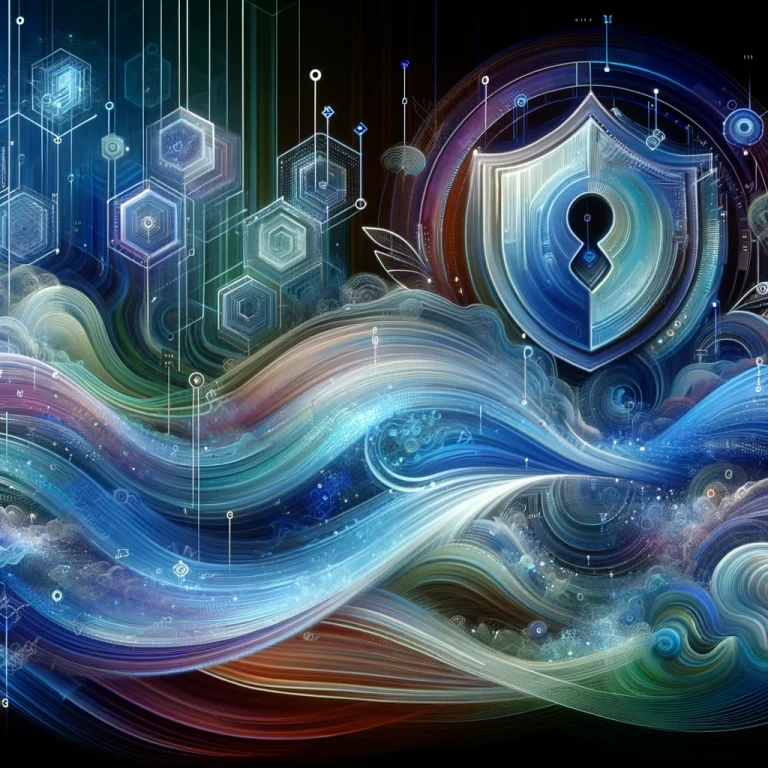 Casa lancia una soluzione di eredità globale per il trasferimento sicuro di asset digitali