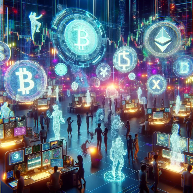 FTX Estate pronta a vendere Solana Lock per 7,5 miliardi di dollari