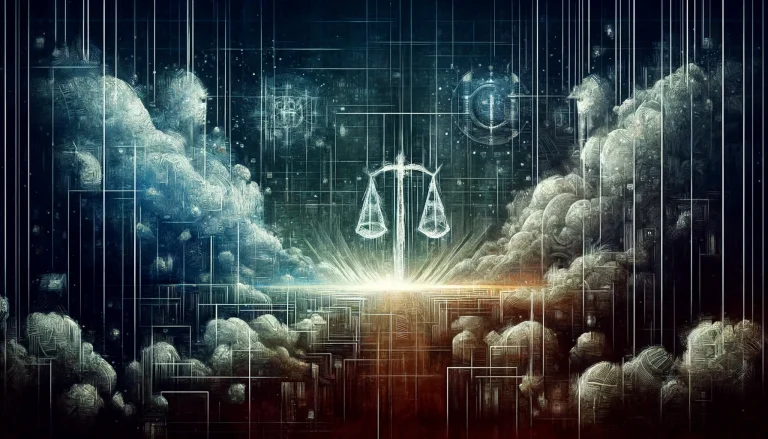 Sphere 3D e Gryphon Digital Mining si scontrano sul fondo di risarcimento da 10 milioni di dollari