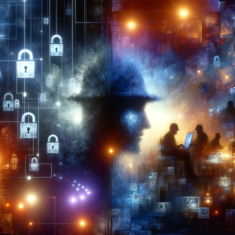 Prisma Finance hackerata; l'hacker chiede scuse e si offre di restituire 11 milioni di dollari