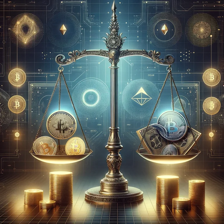 Grayscale lancia un fondo per investitori ad alto patrimonio netto