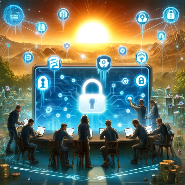 Pendle Finance riprende il controllo: azione rapida contro l'uso non autorizzato della proprietà