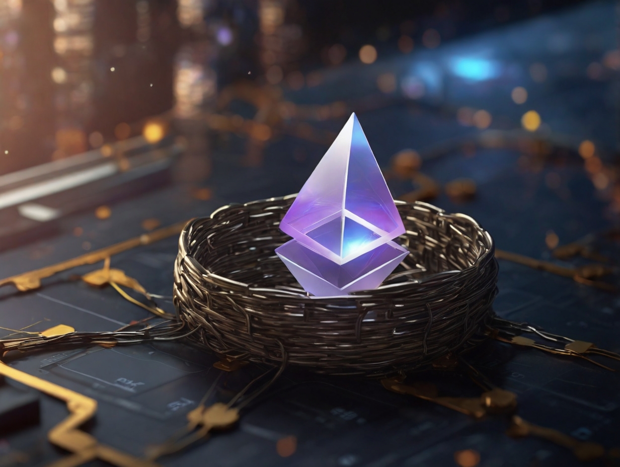 Omni Network