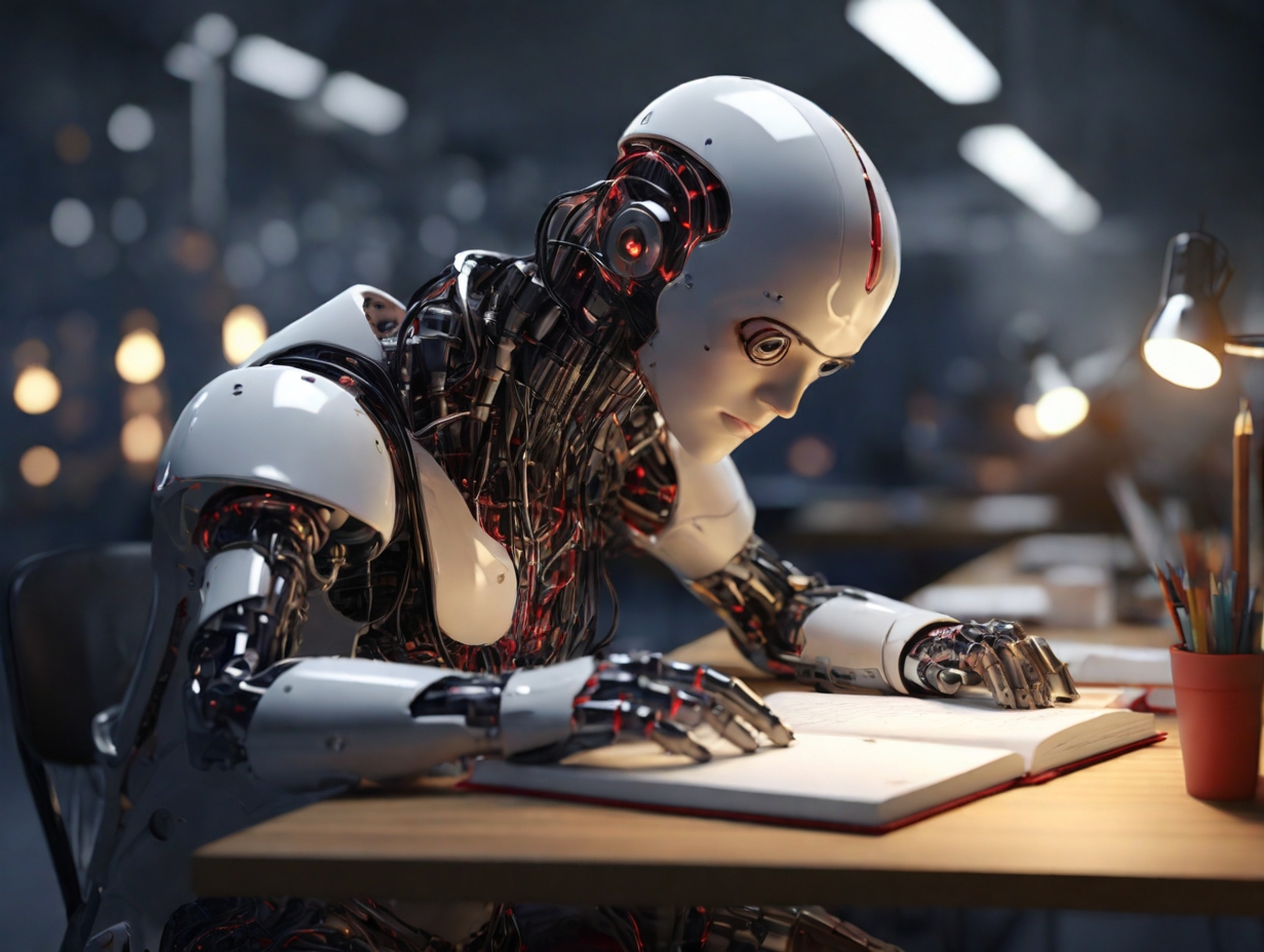 AI