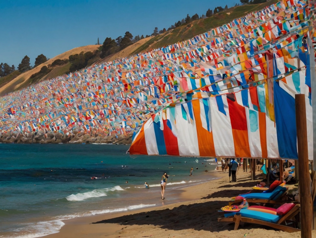 AI Regulation Debate Spurs Union Attention at California Privacy Agency