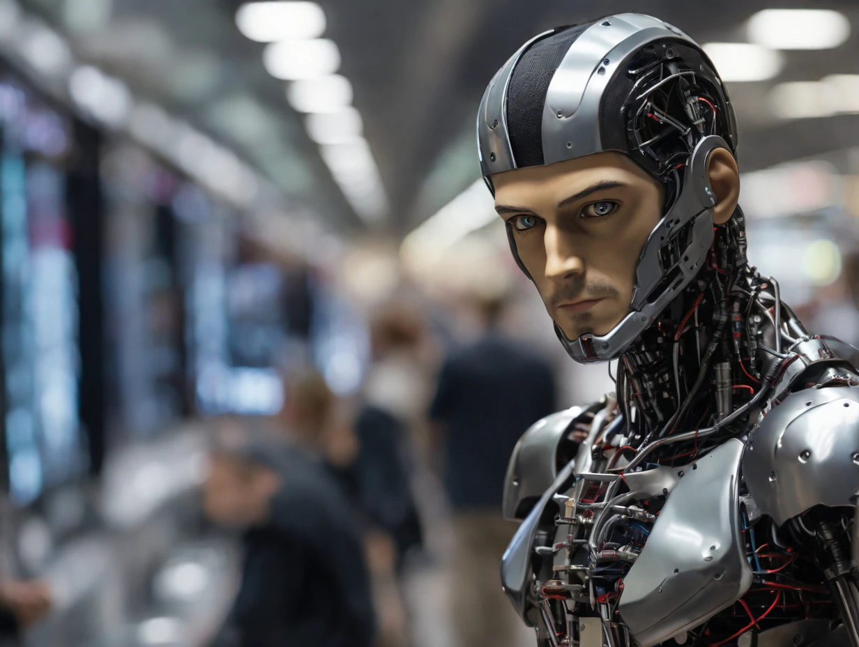 AI