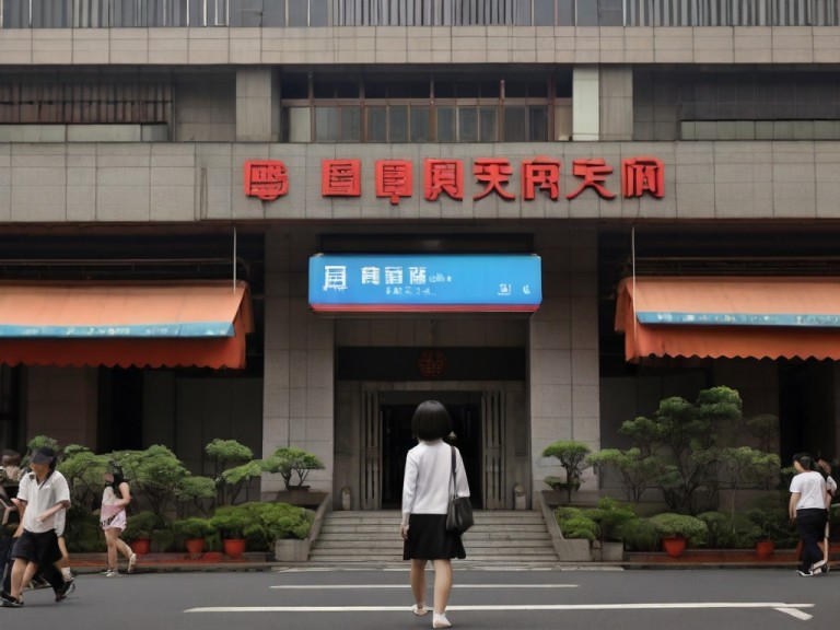 البنك المركزي