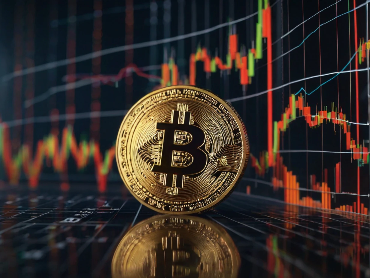 Bitcoin Cash