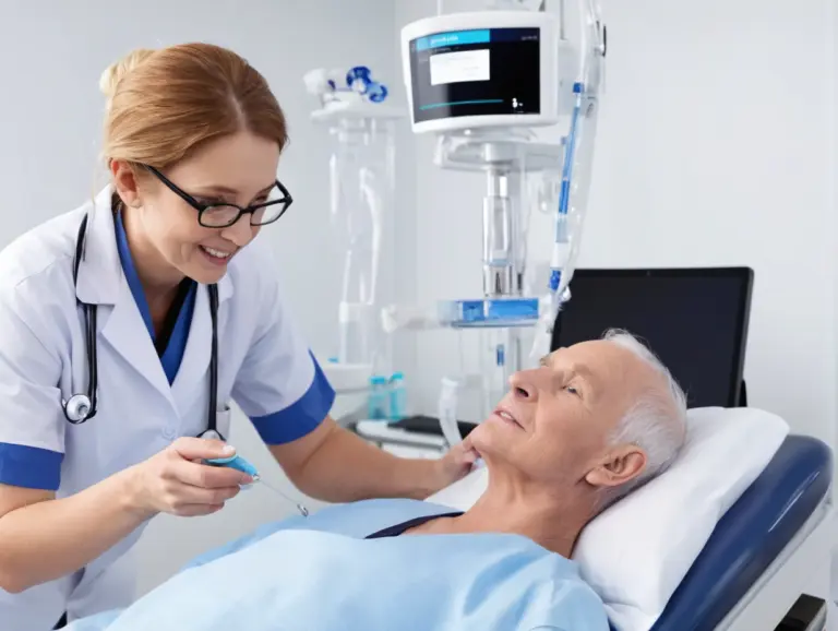 Assistenza sanitaria