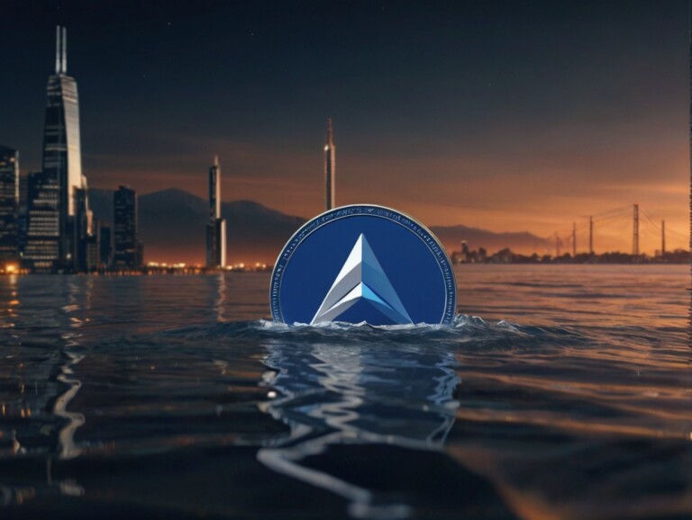 Ark Invest