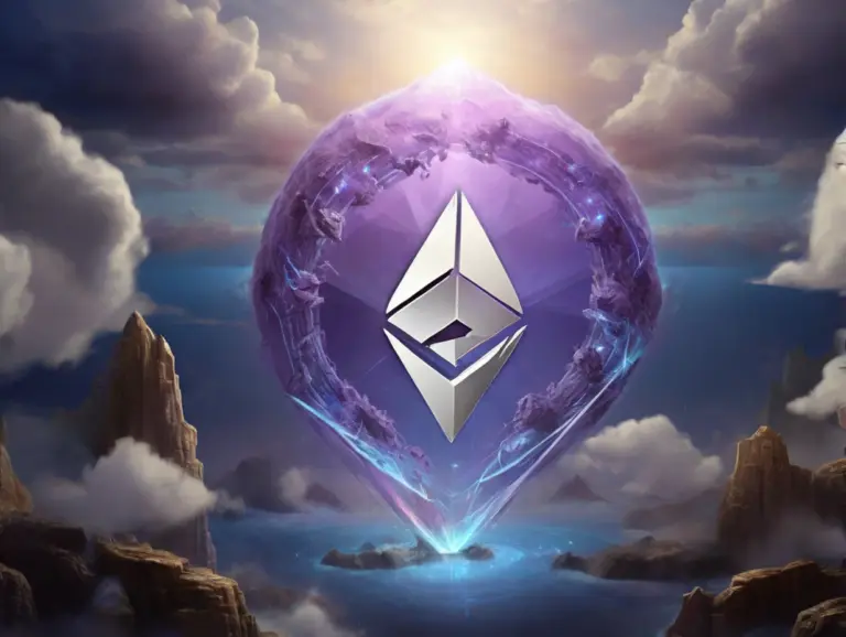 blockchain
