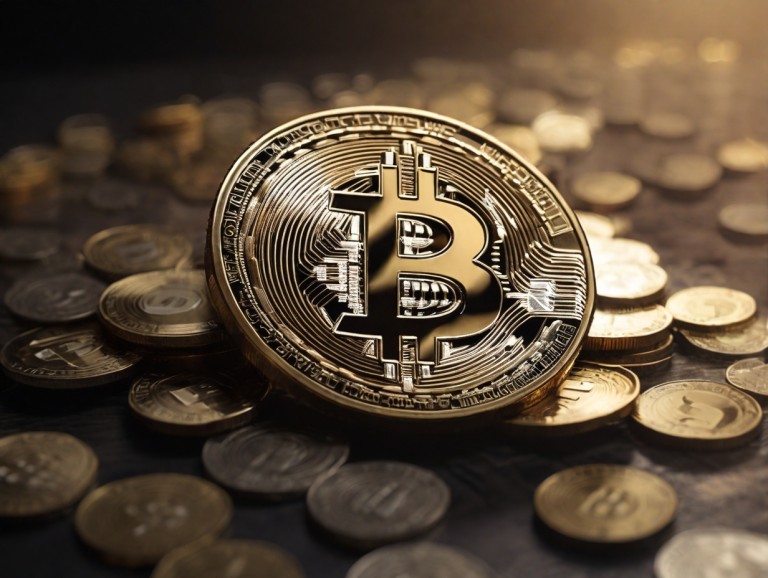 Solana DEXs erreichen Rekordhandelsvolumen von 11 Milliarden US-Dollar: Details