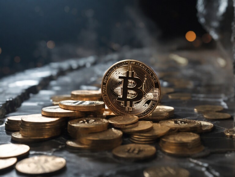 Il minatore Bitcoin Hut 8 è sotto esame legale tra accuse e cambiamenti operativi: ecco perché