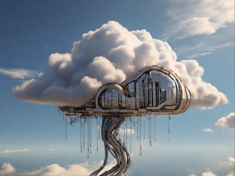 الذكاء الاصطناعي