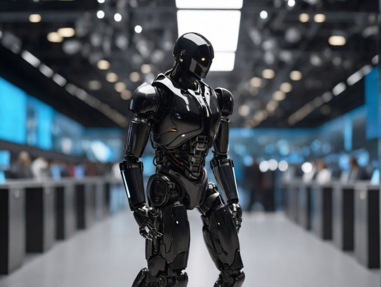 مايكروسوفت