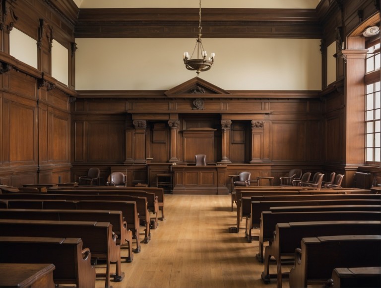 مختبرات تيرافورم