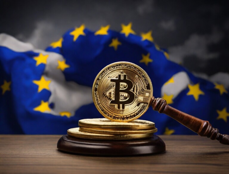 EU