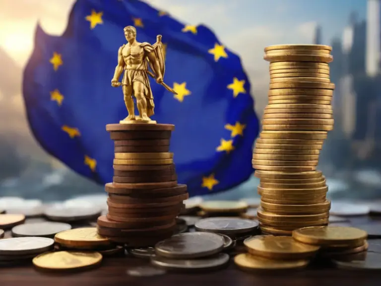 Unione Europea
