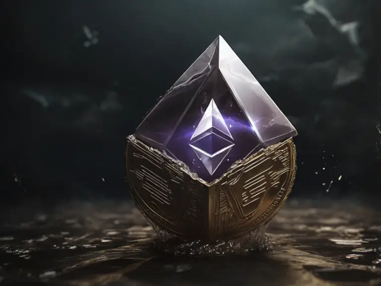 Ethereum