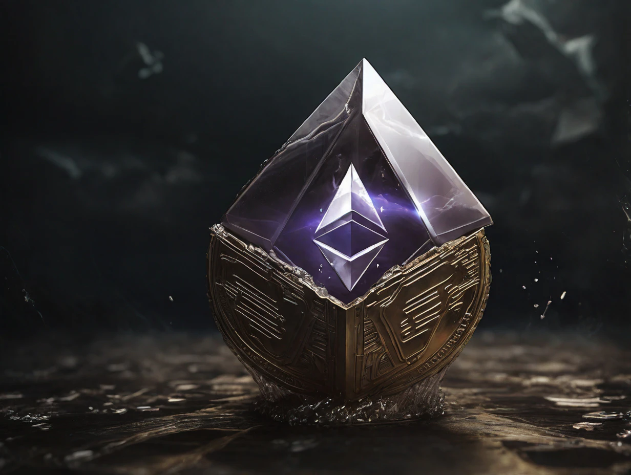 Ethereum
