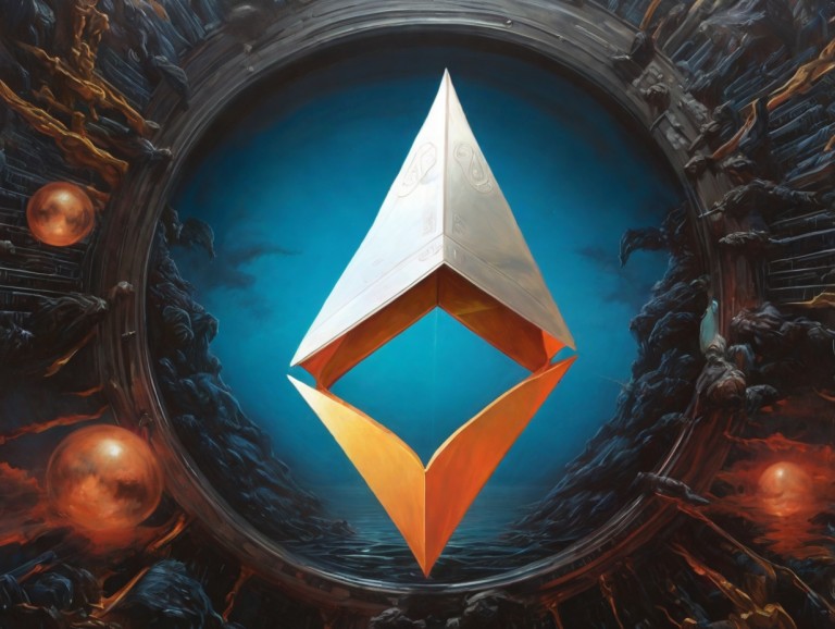 جارلينجهاوس