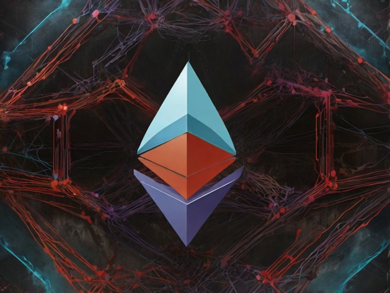 Ethereum