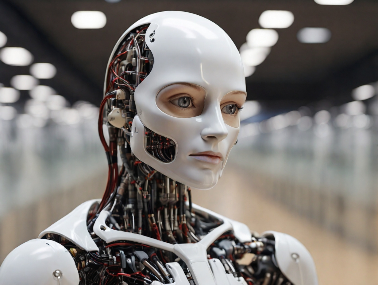 AI Act