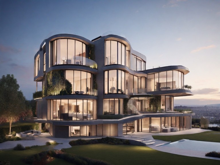 الذكاء الاصطناعي