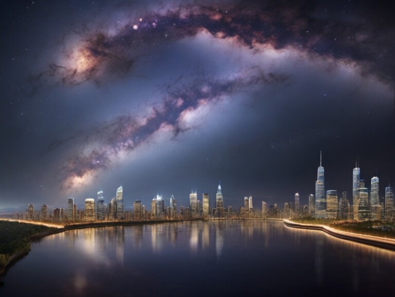 Galaxy Asset Management