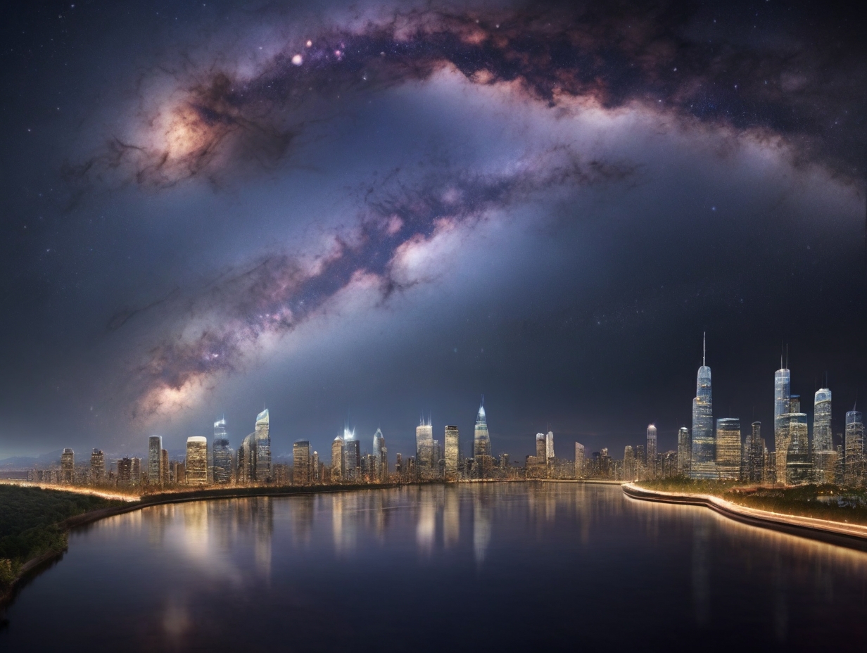 Galaxy Asset Management