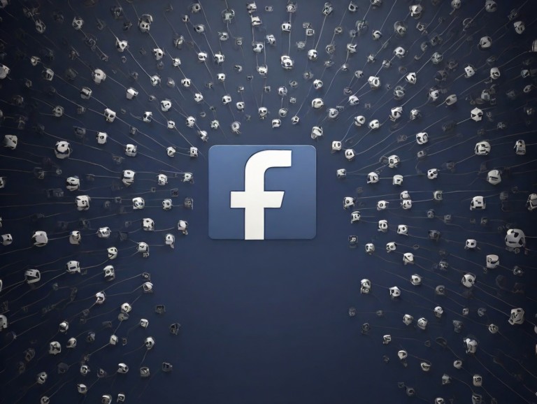 人工智能生成的