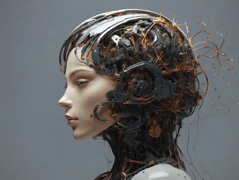 Generative AI