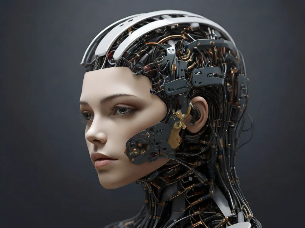 Generative AI