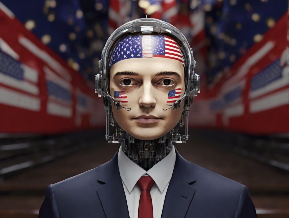 AI