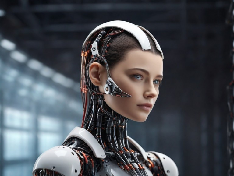 الذكاء الاصطناعي