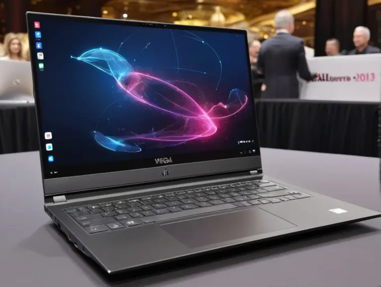 HP