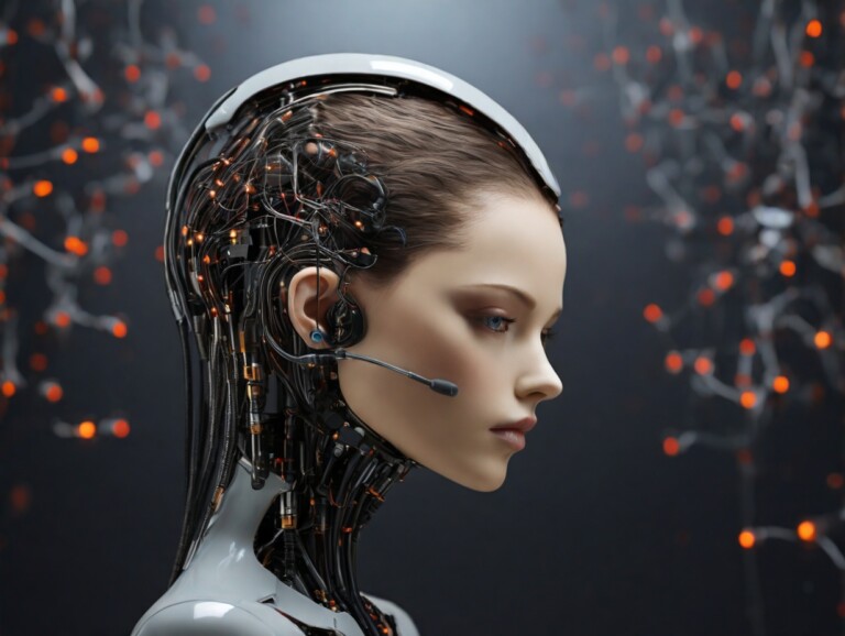 AI