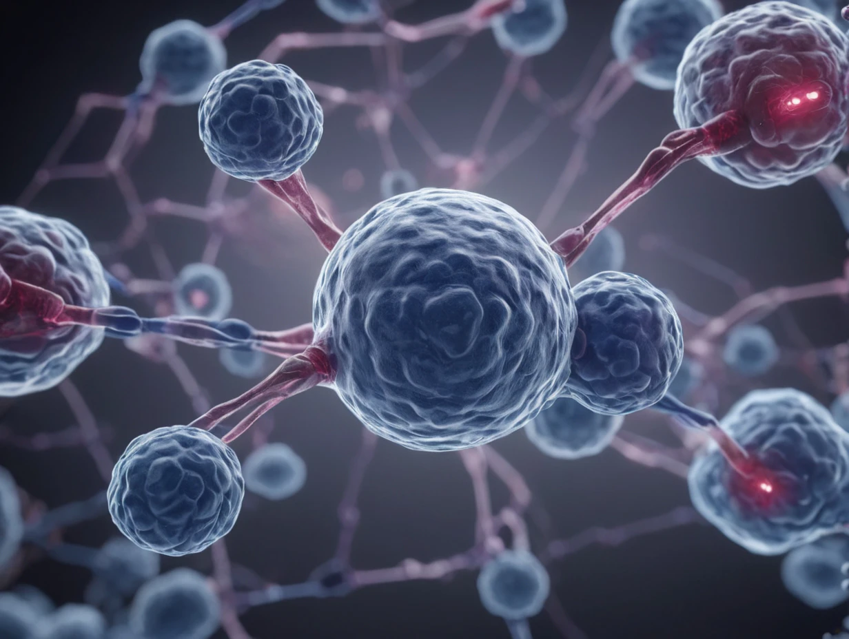 ImmunoPrecise