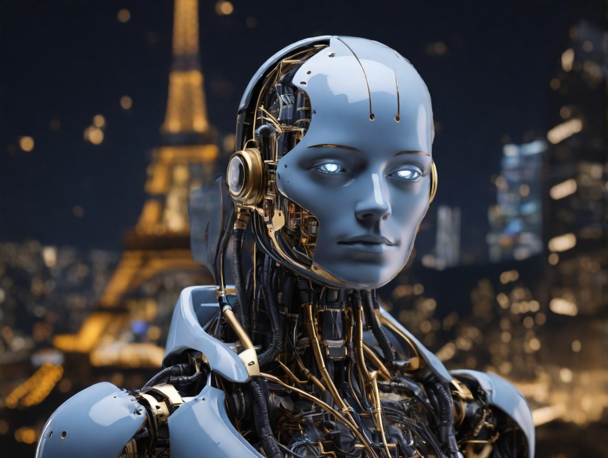 スタートアップ