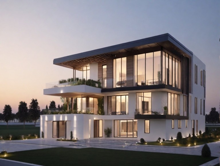 科威特科学研究所