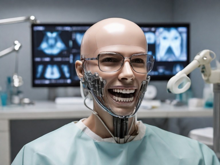 الذكاء الاصطناعي