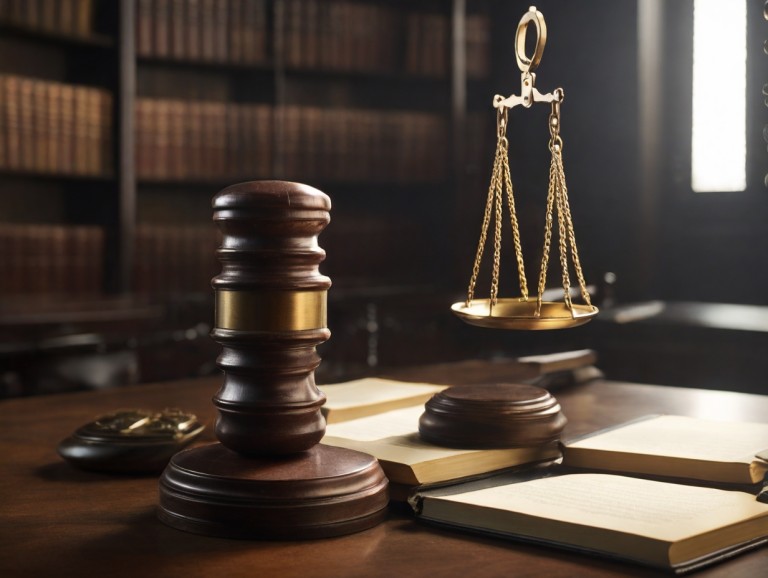 Банкман-Фрид