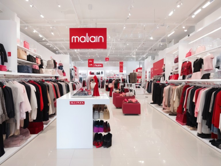 Matalan