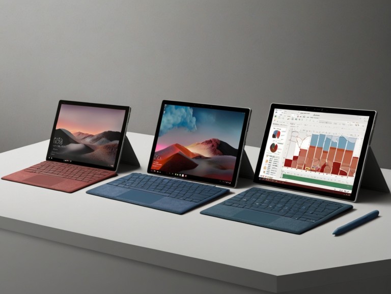 마이크로소프트