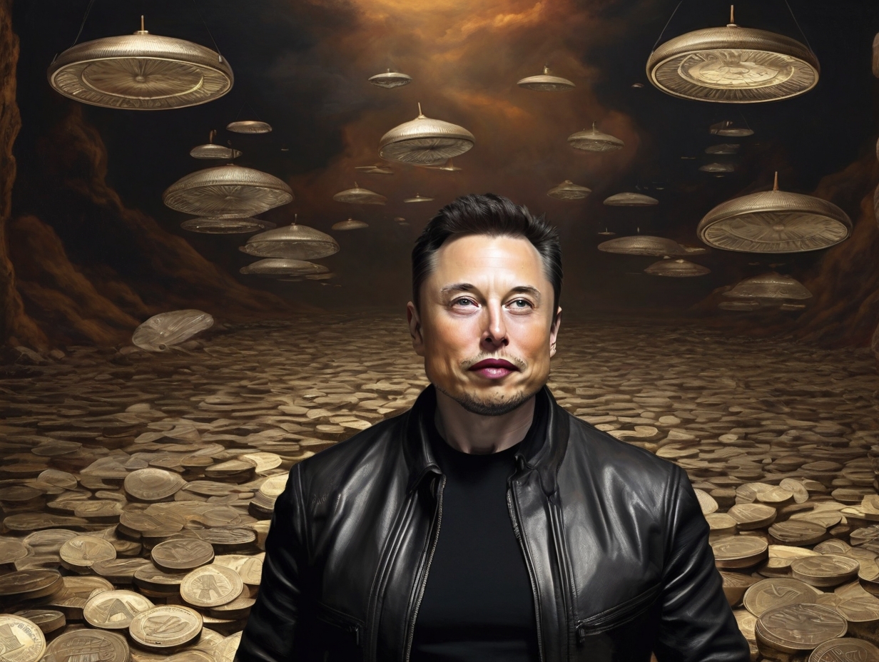 Musk