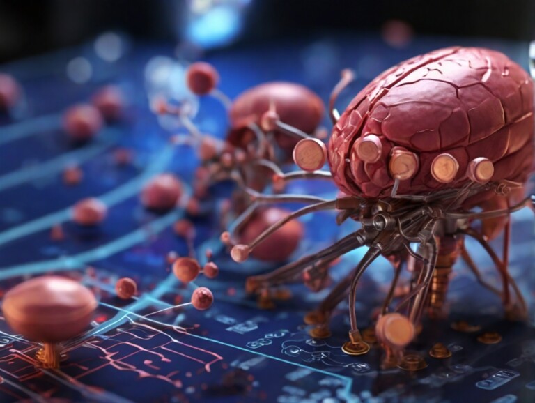 AI