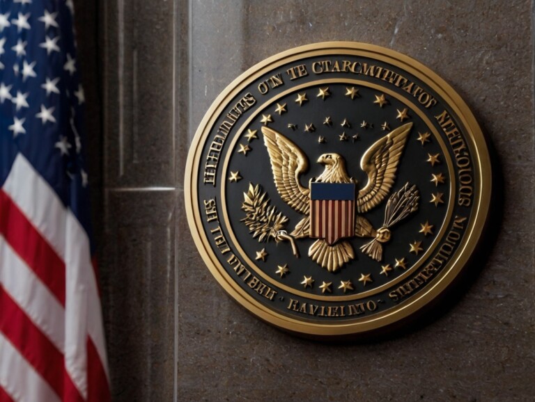 SEC