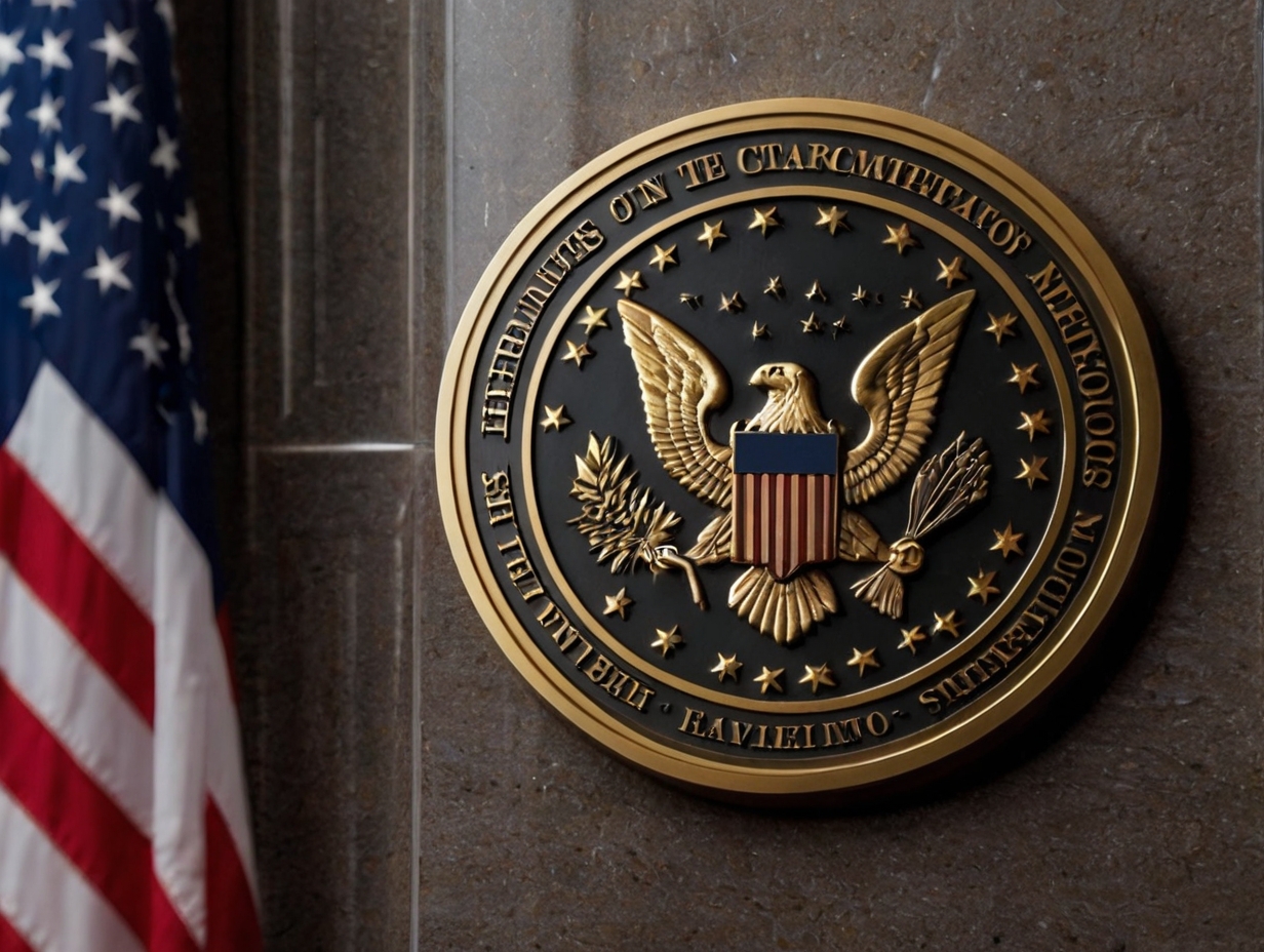 SEC