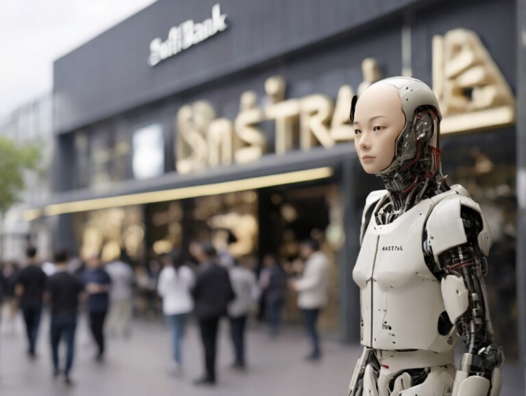 AI
